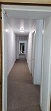 532 N Travis Street - Photo 22