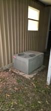 532 N Travis Street - Photo 23