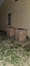 532 N Travis Street - Photo 25