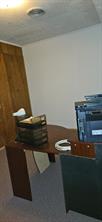 532 N Travis Street - Photo 26