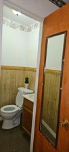 532 N Travis Street - Photo 27
