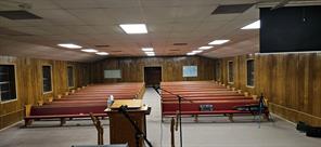 532 N Travis Street - Photo 5