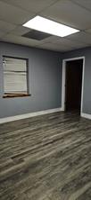 532 N Travis Street - Photo 6