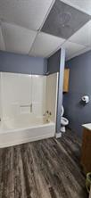 532 N Travis Street - Photo 7