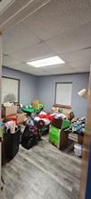 532 N Travis Street - Photo 8