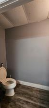 532 N Travis Street - Photo 9