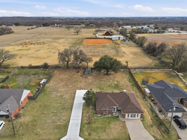 3917 Country Meadows Circle