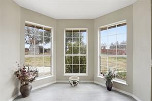 3917 Country Meadows Circle - Photo 11