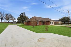 3917 Country Meadows Circle - Photo 12