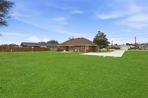 3917 Country Meadows Circle - Photo 13