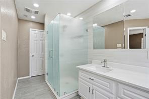 3917 Country Meadows Circle - Photo 14