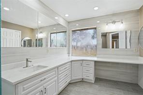 3917 Country Meadows Circle - Photo 15