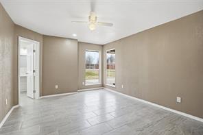 3917 Country Meadows Circle - Photo 16