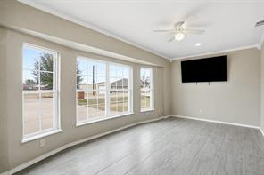 3917 Country Meadows Circle - Photo 17