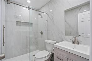 3917 Country Meadows Circle - Photo 18