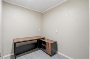 3917 Country Meadows Circle - Photo 19