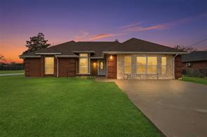 3917 Country Meadows Circle - Photo 2