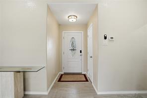 3917 Country Meadows Circle - Photo 20