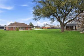 3917 Country Meadows Circle - Photo 21
