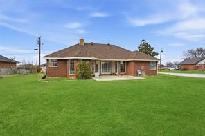 3917 Country Meadows Circle - Photo 22