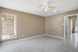 3917 Country Meadows Circle - Photo 23