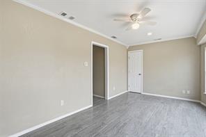 3917 Country Meadows Circle - Photo 24