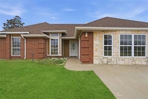 3917 Country Meadows Circle - Photo 25