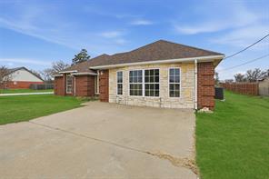 3917 Country Meadows Circle - Photo 26