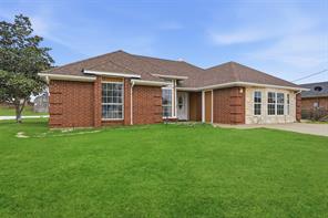 3917 Country Meadows Circle - Photo 27