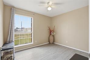 3917 Country Meadows Circle - Photo 28