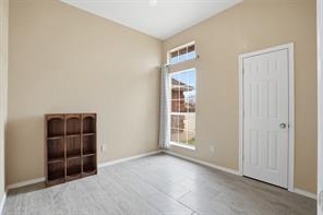 3917 Country Meadows Circle - Photo 29