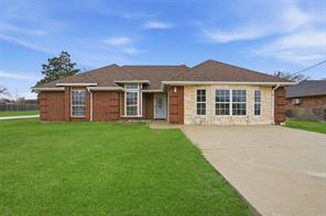 3917 Country Meadows Circle - Photo 3