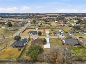 3917 Country Meadows Circle - Photo 30