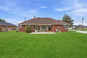 3917 Country Meadows Circle - Photo 31