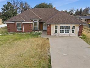 3917 Country Meadows Circle - Photo 32