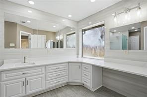 3917 Country Meadows Circle - Photo 33