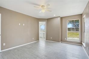 3917 Country Meadows Circle - Photo 34