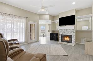 3917 Country Meadows Circle - Photo 4