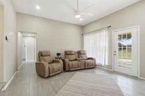 3917 Country Meadows Circle - Photo 5