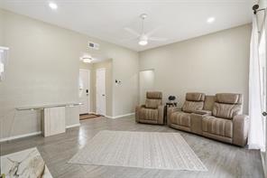3917 Country Meadows Circle - Photo 6