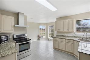 3917 Country Meadows Circle - Photo 7