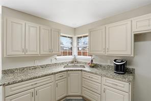 3917 Country Meadows Circle - Photo 8