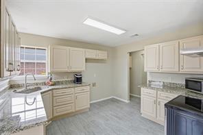 3917 Country Meadows Circle - Photo 9