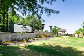 1089 Birdie Street - Photo 2