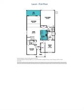 1089 Birdie Street - Photo 7