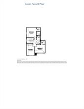 1089 Birdie Street - Photo 8