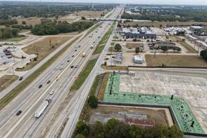300 S Interstate 35 Road - Photo 2