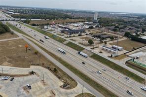 300 S Interstate 35 Road - Photo 3