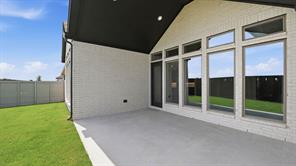 8017 Autumn Sage Trail - Photo 13