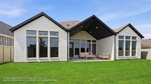 8017 Autumn Sage Trail - Photo 14